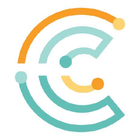 Troubleshooting Cortex Cms - Download Gorgeous Space Illustration | HD