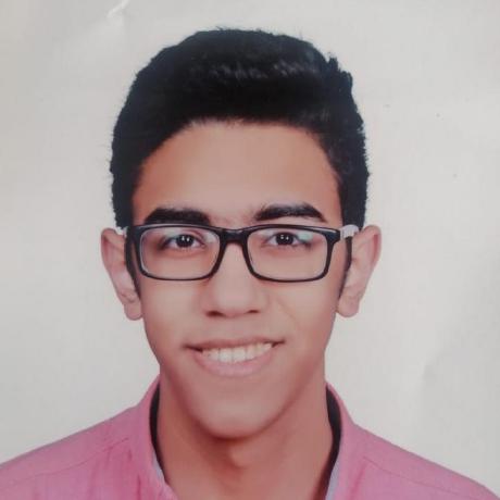 Ziadessamcr7 Ziad Elsharkawy Github - Premium Minimal Wallpaper Gallery - 8K