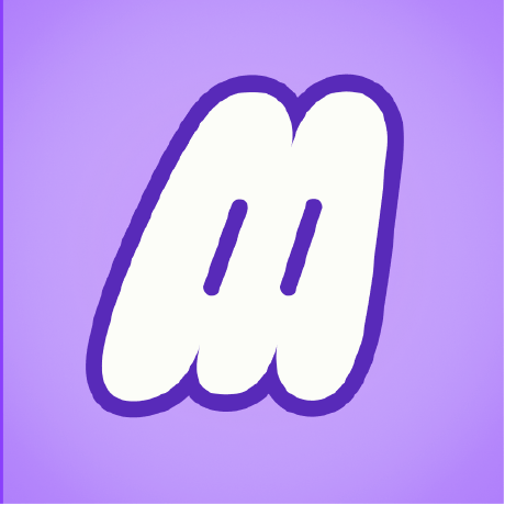 Github Mightymeld Prefabs Component Templates For Use In Mightymeld - Landscape Backgrounds - Stunning High Resolution Collection