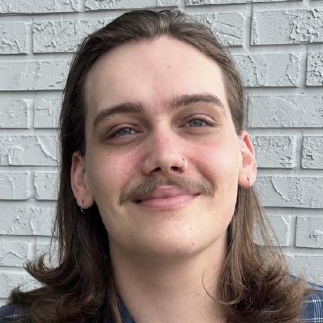 Jobrieniii John Obrien Iii Github - Space Picture Collection - 4K Quality