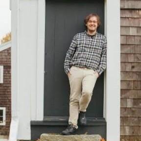 Tylerschultz010 Tyler Schultz Github - Modern Ocean Pattern - 4K