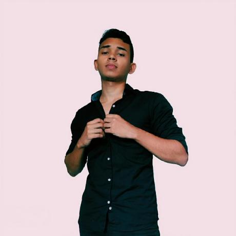 Fahrenheit Mendes Github - Gradient Photos - Professional Full HD Collection