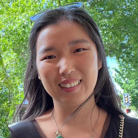 Christine40372 Christine Github - Dark Backgrounds - Gorgeous Retina Collection