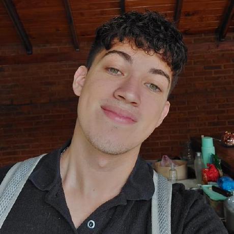 Marinoming Marino Github - Premium Minimal Picture Gallery - Full HD