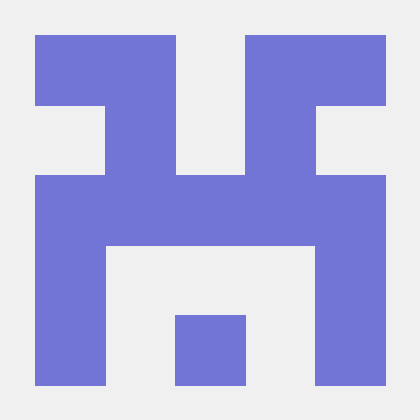 Gem5-hpca-2023 · GitHub