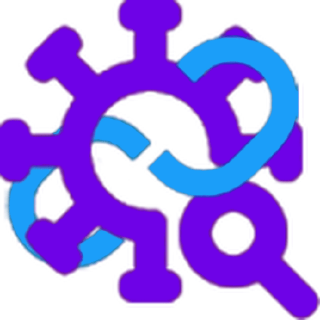 Url Analyzer · GitHub