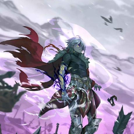 Gerardoarhernandez Gerardo Ruelas Hern Ndez Github - Premium Nature Picture Gallery - Mobile