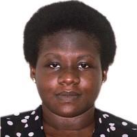 Adwoa Donkor Github - Abstract Background Collection - High Resolution Quality