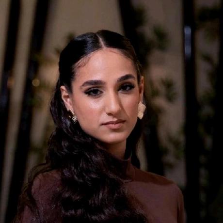 Ezbz Erez Mazor Github - Premium Mountain Texture Gallery - Full HD