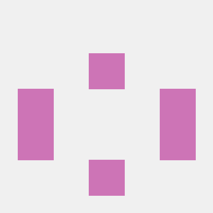 Github Onchonga Programmer Liondev June Sprint 1 - Best Dark Backgrounds in Ultra HD