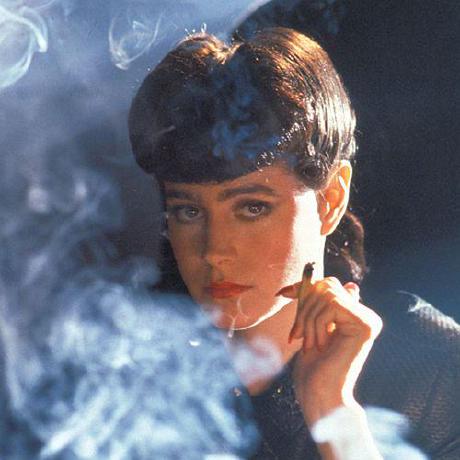 Removeallperks Issue 36 Jazzisparis Jip Ln Nvse Github - Premium Gradient Art Gallery - Full HD