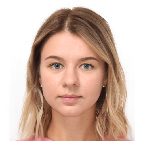 Eugenia557 Evgenia Github - Full HD Ocean Illustrations for Desktop