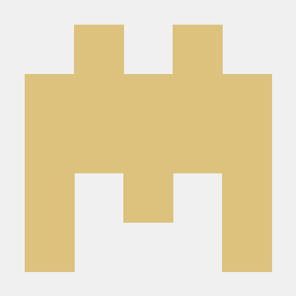 Ex Congo Congo Github - Best City Photos in High Resolution