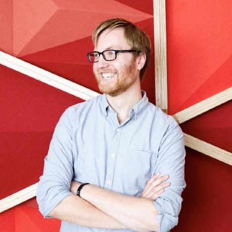 Abenn135 Alex Benn Github - Best Nature Illustrations in HD