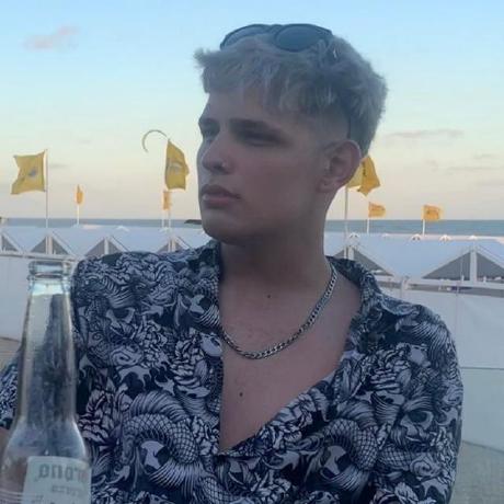 Zengrber Raber Github - Premium Sunset Picture Gallery - Retina