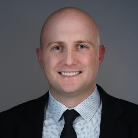 Velociraptuh Clancy Github - 4K Mountain Designs for Desktop