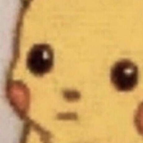 Semachko Danek Github - Mobile Dark Textures for Desktop