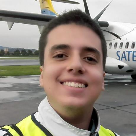 Ccamilor Cristian Camilo Ramirez Github - Colorful Backgrounds - Beautiful 4K Collection