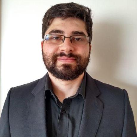 Omar Correa Omar Correa Github - Best Light Wallpapers in Full HD