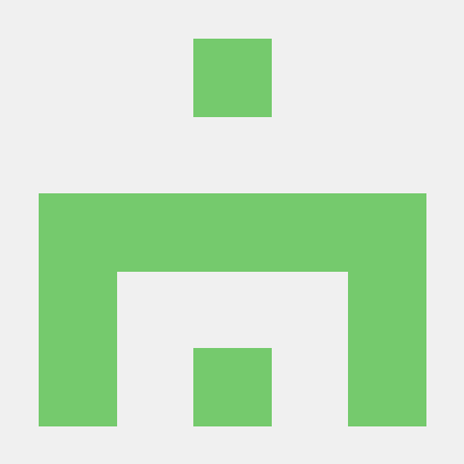 029 Github - High Quality Gradient Image - Desktop