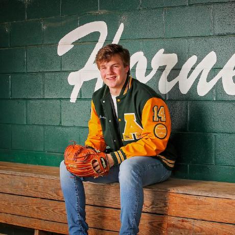 Joshkgrant2003 Joshua Grant Github