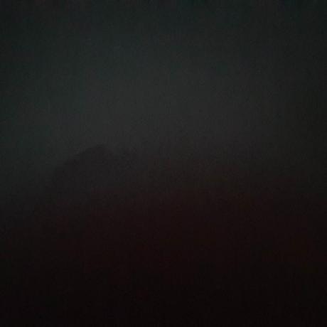 Thota S Github - Incredible Full HD Abstract Designs | Free Download