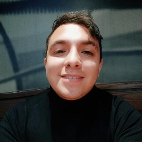 Armando1514 Armando Ferrara Github - Premium Ultra HD Geometric Backgrounds | Free Download