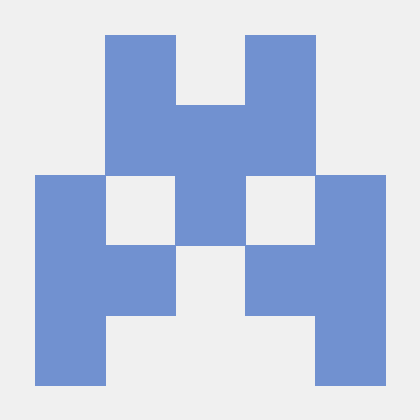 Gracie Work Github - Minimal Photos - Creative Retina Collection