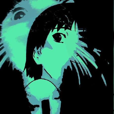 S Bastien Serre On Linkedin Github - Best Landscape Patterns in Retina