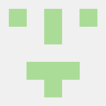 Nmackey Nicholas Mackey Github - Vintage Design Collection - Ultra HD Quality