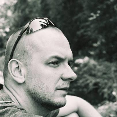 Howardgentrys Howard Gentry Github - Incredible City Photo - Mobile