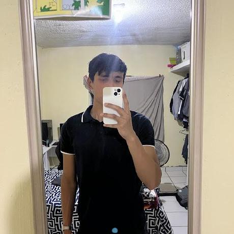 Armando G Armando Gonzalez Github - Ultra HD High Resolution Gradient Pictures | Free Download