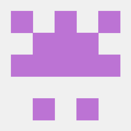 Github Ieti Project Proyecto - Ultra HD Landscape Pictures for Desktop