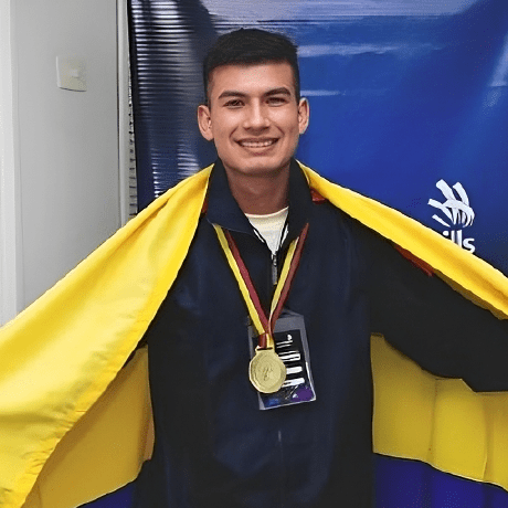 Carlosnc Dev Carlos Noguera Github - Amazing Vintage Illustration - 4K