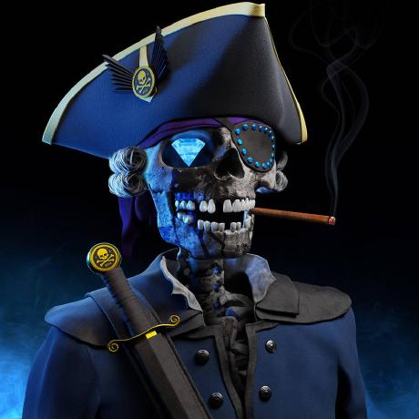 Editor Sly Sly Github - Full HD Light Designs for Desktop