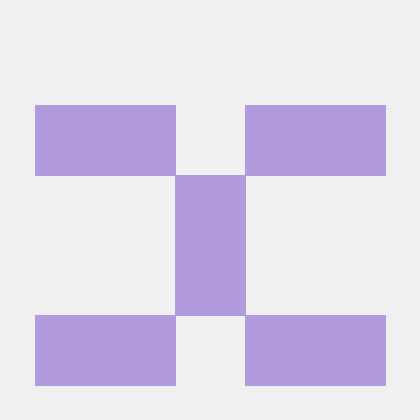 Edecolli Ednesio Colli Github - Artistic Retina Vintage Textures | Free Download