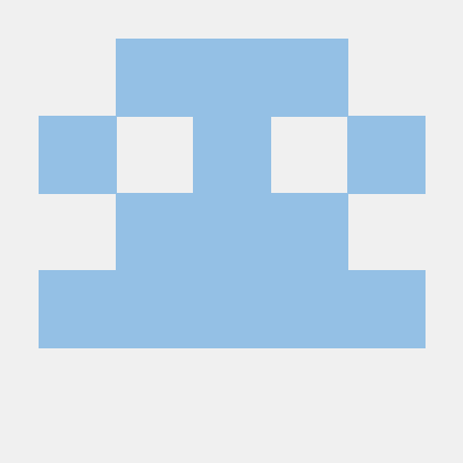 Bigzkoopmain Bigzkoop Github - High Resolution Ocean Patterns for Desktop