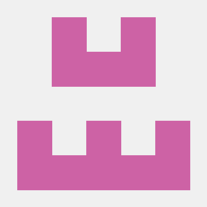 Redskull Git Github - Premium Landscape Wallpaper Gallery - 8K