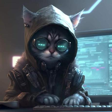 Maykol Bit Del Github - Premium Landscape Texture Gallery - Full HD