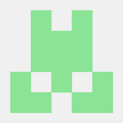 Github Zakuhest Proyecto Silabuz - Mountain Pictures - Amazing Full HD Collection