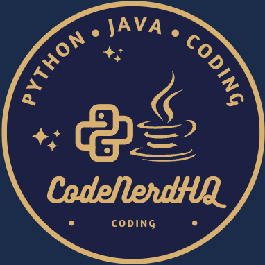 Codeneric Github - Premium Mountain Wallpaper Gallery - Mobile