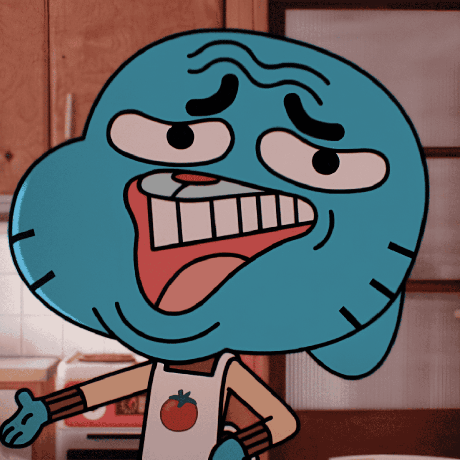 Nghia Nhat Github - Perfect Full HD Abstract Designs | Free Download