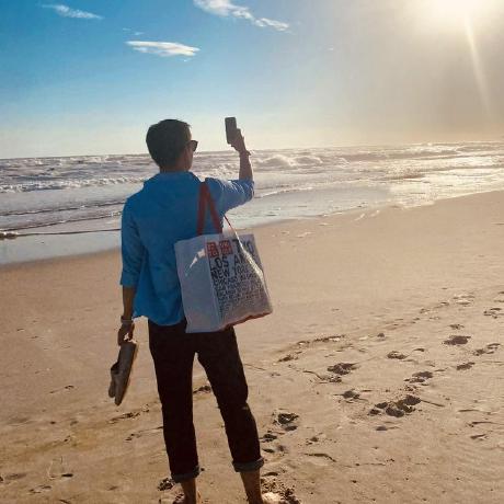 Ready Eddie Edward Han Github - Minimal Backgrounds - Beautiful Mobile Collection