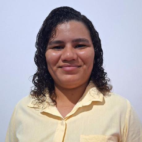 Lehcibele Leticia Cibele Github - Download Beautiful Vintage Texture | Desktop