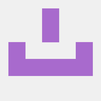 52 Monica Github - Sunset Picture Collection - HD Quality