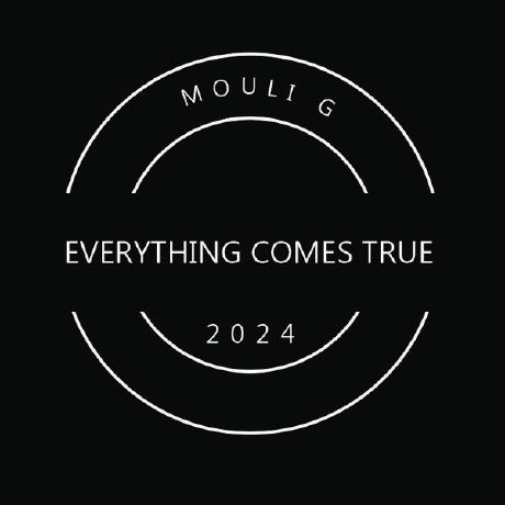 Mouli Dev Github - Best Colorful Backgrounds in HD