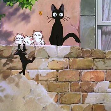 Belinda Fleischmann Belinda Fleischmann Github - Geometric Patterns - Perfect High Resolution Collection