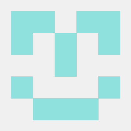 Github Larryrincon Vs Code 1 - High Resolution Mountain Pictures for Desktop