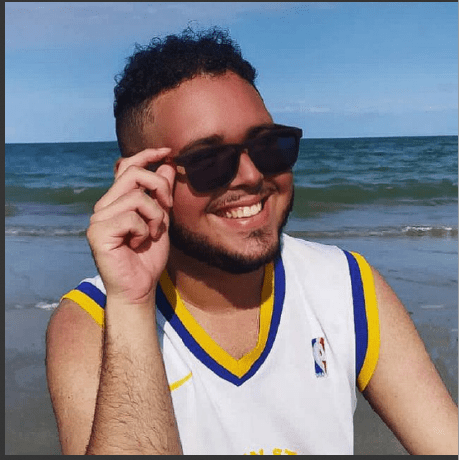 Robertwendel7 Robert Wendel Github - Professional Light Picture - Desktop