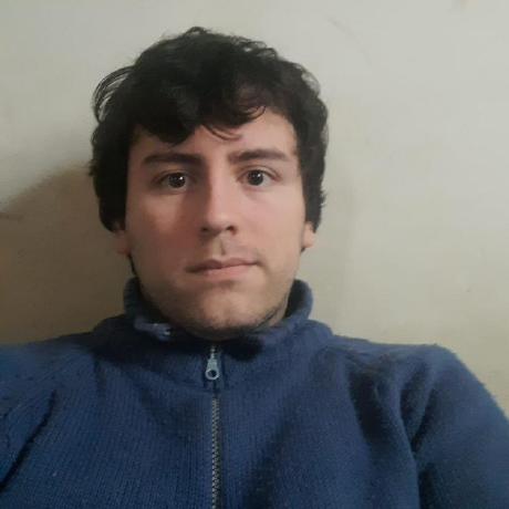 Luisvr21 Luis Velazquez Github - Best Mountain Pictures in Ultra HD